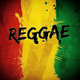 A TO Z OF ROOTS REGGAE ARTISTS PART 1 logo