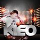 DJ KleO - Top russian pop 2020 logo