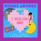 I Migliori Anni 70 & 80 - Mixati da Mikki JayDee logo