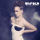 Tru Thoughts Presents Unfold 07.04.17 with Etta Bond, Piers James, Flowdan logo