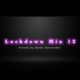 Lockdown Mix 12 (SA Music) logo