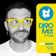 DJ90 Mix #174 logo