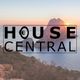 House Central 532 - Ibiza Special logo