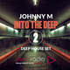 Into The Deep - Part 2 | Deep House Set | DEM Radio Podcast logo