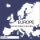 Europe (recorded July 10th 2009) logo