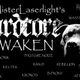 MisterLaserlight's - HARDCORE AWAKEN (MisterLaserlight Music Production) logo