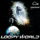 DJ Loopy M Presents : Loopy World logo