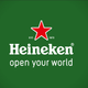 4_HEINEKEN logo