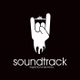 Soundtrack 2014 - Clásicos de la música electrónica parte 2 logo