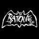 Batcave San Francisco // Julio // ¡Drag! ¡Deathrock! ¡Cumbia! logo