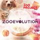 Zoo Evolution - The Zoo Project Radio Show #019 (Jacky) logo