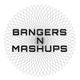 Bangers & Mashups Part Two logo