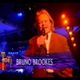 Radio 1 UK Top 40 chart with Bruno Brookes - 25/12/1994 logo