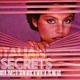 ITALIAN SECRETS - Hidden jewels of italian music between the 70s and 80s logo