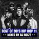 90's Hip Hop Mix #11 | Best of Old School Rap Songs | Throwback Rap Classics | Westcoast logo