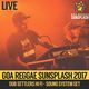Dub Settlers HiFi - Goa Sunsplash 2017 - Sound System Set (LIVE) logo