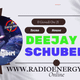 Leggendary Dance 80s  Mix  Deejay Paolo Schubert logo
