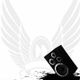 --DJ MinOuSh SaLva--(deepfeeling)- ft Chord & Nicolas,deep house musica Re'Mix -(Radio FG)To energy- logo