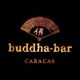 Buddha-bar Worldwide Music Experience #4 by DJ. Mudra logo