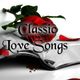 Classic Love Songs logo