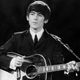 Especial de George Harrison: 25/02/14 RADIO-BEATLE logo