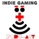 Episode 26 - Indie Game of The Year logo