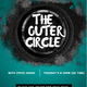 The Outer Circle with Steve Johns - musical review of 2021 part2 (Hour 1) logo