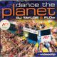 Dance The Planet - Nonstop DJ Mix (Die Hits vom Loveparade Truck 2001) logo