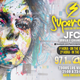 JFC Javier F Chumillas presenta SUPERCLUB en OM RADIO. Viernes 12 de Febrero 2016. logo