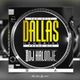 254 Dallas Memorial - Kenyan Experience | DJ Kalonje Hood Locked 21 logo