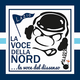 Antonio Grinta a 'La Voce della Nord' 14122018 logo