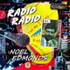 Radio Radio - Noel Edmonds logo