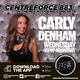 Carly Denham - 88.3 Centreforce DAB+ Radio - 10 - 02 - 2021 .mp3 logo