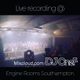@DJOneF LIVE @ Engine Rooms Southampton 29.09.17 [Remixes] logo