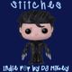 Stitches | Indie Pop | DJ Mikey logo