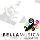 Bella Musica Madrid Feb2011 logo