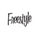 DJ Glenn Aure - Classic Freestyle Megamix logo