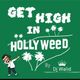 Dj Walid - Holly Weed ( Hip-Hop Mix )  logo