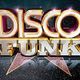 70´s, 80´s, & 90´s Soul Disco R&B Mix part 1 DJ Soulfman logo