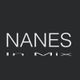 IN Mix by NANES (Free download) logo