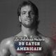 La Fabuleuse Histoire du Catch Américain - 012 Chris Benoit logo