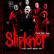 BULLDOZER RADIO SHOW | 22.7.2022 - Best Of Slipknot logo
