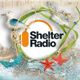 Vagabond Show On Shelter Radio #82, feat Eric Clapton, Jon & Vangelis, David Gilmour, Fleetwood Mac logo