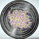 FaTeR - Lost Rave Trax 20 ( Rave / Hardtrance / Acid / Tekno / Hardcore / Breakbeat ) logo