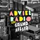 AVR 02 w/ Grand Affair [Edward Navarro, Scotty Oh!] logo