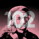 VF Mix 102: Holger Czukay by DJ soFa logo