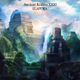 Ancient Realms - Elapura (December 2014) Episode 31 logo