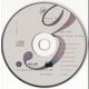 John Digweed -– Renaissance - The Mix Collection Part 2 (CD 3) logo