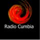 12 Selecciones de Radio Cumbia Poder & Porro (1) logo