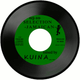 2005-2010 REGGAE SELECTION -JAMAICAN- logo